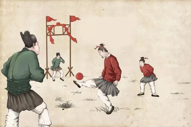 吉祥坊下载